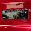 lexus rc 2018 -LEXUS--Lexus RC DBA-ASC10--ASC10-6001630---LEXUS--Lexus RC DBA-ASC10--ASC10-6001630- image 31