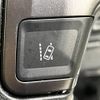 toyota hiace-van 2019 CFJ1759002 image 6