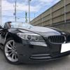 bmw z4 2014 CFJ1842186 image 4