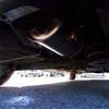 renault kangoo 2010 -RENAULT--Renault Kangoo ABA-KWK4M--VF1KWODB590655722---RENAULT--Renault Kangoo ABA-KWK4M--VF1KWODB590655722- image 17