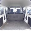 honda acty 2015 23969 image 10