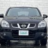 nissan dualis 2012 -NISSAN--Dualis DBA-KJ10--KJ10-307430---NISSAN--Dualis DBA-KJ10--KJ10-307430- image 22