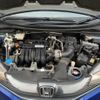 honda fit 2013 -HONDA--Fit DAA-GP5--GP5-3030550---HONDA--Fit DAA-GP5--GP5-3030550- image 13