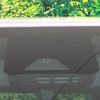 toyota yaris-cross 2021 quick_quick_MXPJ10_MXPJ10-2030921 image 3