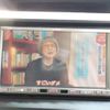 honda stepwagon 2012 CFJ1601632 image 23