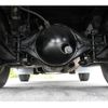 isuzu elf-truck 2015 GOO_NET_EXCHANGE_0230013A30250528W005 image 53