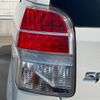 toyota spade 2013 CFJ1754988 image 6