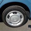honda n-wgn 2021 CFJ1795716 image 13