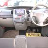 daihatsu tanto 2012 -DAIHATSU--Tanto L375S--0502213---DAIHATSU--Tanto L375S--0502213- image 16