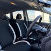 nissan note 2017 -NISSAN--Note DBA-E12--E12-562713---NISSAN--Note DBA-E12--E12-562713- image 10