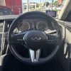 nissan skyline 2018 CFJ1634422 image 10