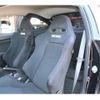 honda integra 2005 -HONDA--Integra ABA-DC5--DC5-2304374---HONDA--Integra ABA-DC5--DC5-2304374- image 16