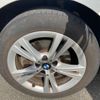 bmw 2-series 2017 CFJ1842567 image 10