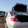 toyota mark-x 2005 3282185-N2024120392A-24 image 10