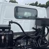 isuzu elf-truck 2013 CFJ1559459 image 17