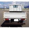 nissan atlas 2016 CFJ1789917 image 6