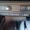 toyota land-cruiser-250 2024 24630106 image 24