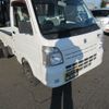 suzuki carry-truck 2015 -SUZUKI--Carry Truck EBD-DA16T--DA16T-202900---SUZUKI--Carry Truck EBD-DA16T--DA16T-202900- image 6