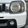 suzuki jimny 2003 -SUZUKI--Jimny TA-JB23W--JB23W-333821---SUZUKI--Jimny TA-JB23W--JB23W-333821- image 13