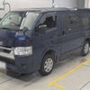 toyota hiace-van 2022 quick_quick_3BF-TRH200V_TRH200-0354077 image 1