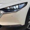 mazda cx-3 2019 CFJ1510250 image 12