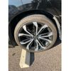 toyota alphard 2020 -TOYOTA--Alphard 6AA-AYH30W--AYH30-0117444---TOYOTA--Alphard 6AA-AYH30W--AYH30-0117444- image 7