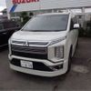 mitsubishi delica-d5 2019 -MITSUBISHI 【前橋 300】--Delica D5 3DA-CV1W--CV1W-2112741---MITSUBISHI 【前橋 300】--Delica D5 3DA-CV1W--CV1W-2112741- image 2