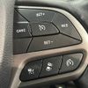 jeep cherokee 2019 quick_quick_ABA-KL20L_1C4PJMHN9KD327947 image 7