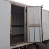 isuzu elf-truck 2014 -ISUZU--Elf TKG-NJR85AN--NJR85-7036513---ISUZU--Elf TKG-NJR85AN--NJR85-7036513- image 9