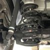 toyota corolla-cross 2024 CFJ1625137 image 20