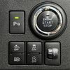 daihatsu mira-tocot 2021 CFJ1649887 image 6