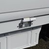 suzuki carry-truck 1997 DJ-61795 image 13
