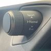 lexus ux 2019 118 image 14