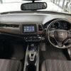 honda vezel 2014 -HONDA--VEZEL DAA-RU3--RU3-1037420---HONDA--VEZEL DAA-RU3--RU3-1037420- image 2