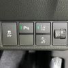 honda n-one 2024 -HONDA 【名変中 】--N ONE JG4--1103335---HONDA 【名変中 】--N ONE JG4--1103335- image 8