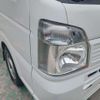 nissan clipper-truck 2019 -NISSAN--Clipper Truck EBD-DR16T--DR16T-390852---NISSAN--Clipper Truck EBD-DR16T--DR16T-390852- image 16