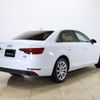 audi a4 2017 -AUDI--Audi A4 DBA-8WCYRF--WAUZZZF48GA108198---AUDI--Audi A4 DBA-8WCYRF--WAUZZZF48GA108198- image 2