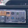 daihatsu tanto 2021 CFJ1729051 image 2