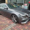 mercedes-benz e-class-station-wagon 2019 quick_quick_4AA-213277C_WDD2132772A633365 image 3