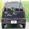 nissan moco 2012 -NISSAN--Moco DBA-MG33S--MG33S-152143---NISSAN--Moco DBA-MG33S--MG33S-152143- image 15