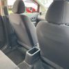 nissan note 2018 -NISSAN--Note DAA-HE12--HE12-168682---NISSAN--Note DAA-HE12--HE12-168682- image 24