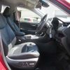 toyota rav4 2019 CFJ9901924 image 7