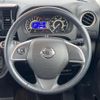 nissan dayz-roox 2017 CFJ1655636 image 11