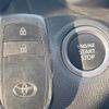 toyota yaris-cross 2023 quick_quick_MXPB10_MXPB10-3027180 image 6