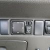 nissan x-trail 2005 -NISSAN--X-Trail NT30--NT30-147367---NISSAN--X-Trail NT30--NT30-147367- image 25