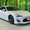 toyota 86 2013 -TOYOTA--86 DBA-ZN6--ZN6-024623---TOYOTA--86 DBA-ZN6--ZN6-024623- image 18