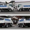 isuzu elf-truck 2017 quick_quick_TPG-NKR85AN_NKR85-7065384 image 5