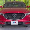 mazda cx-5 2019 -MAZDA--CX-5 3DA-KF2P--KF2P-313180---MAZDA--CX-5 3DA-KF2P--KF2P-313180- image 15