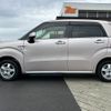 daihatsu cast 2021 CFJ1775849 image 11