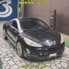 peugeot rcz 2011 -PEUGEOT--Peugeot RCZ T7R5F03-VF34J5FU8BP013312---PEUGEOT--Peugeot RCZ T7R5F03-VF34J5FU8BP013312- image 1